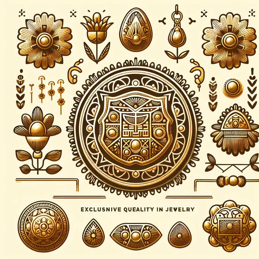 Joyería en Puebla