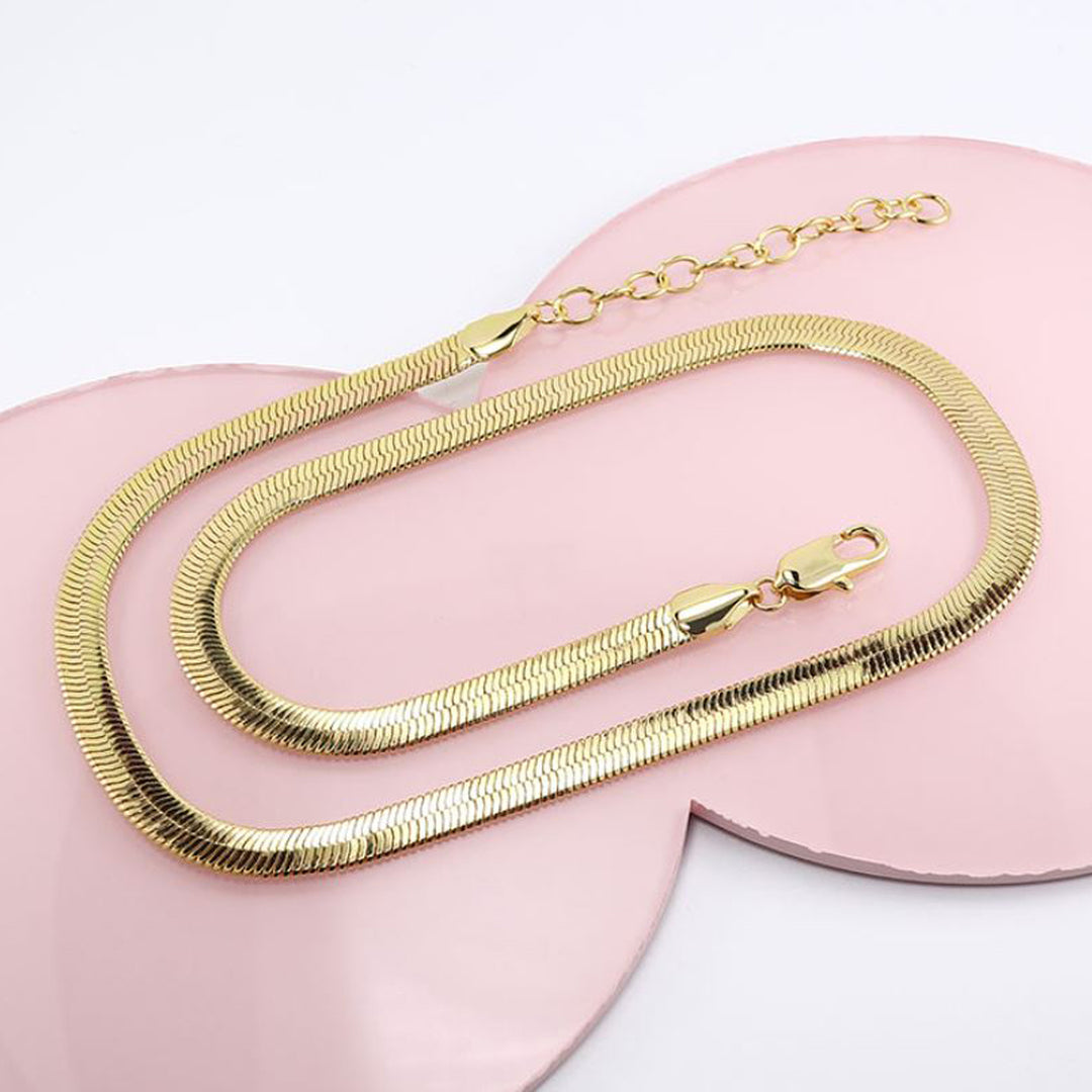 Todo acerca de los aretes chapa de oro : Compra aretes bañados en oro