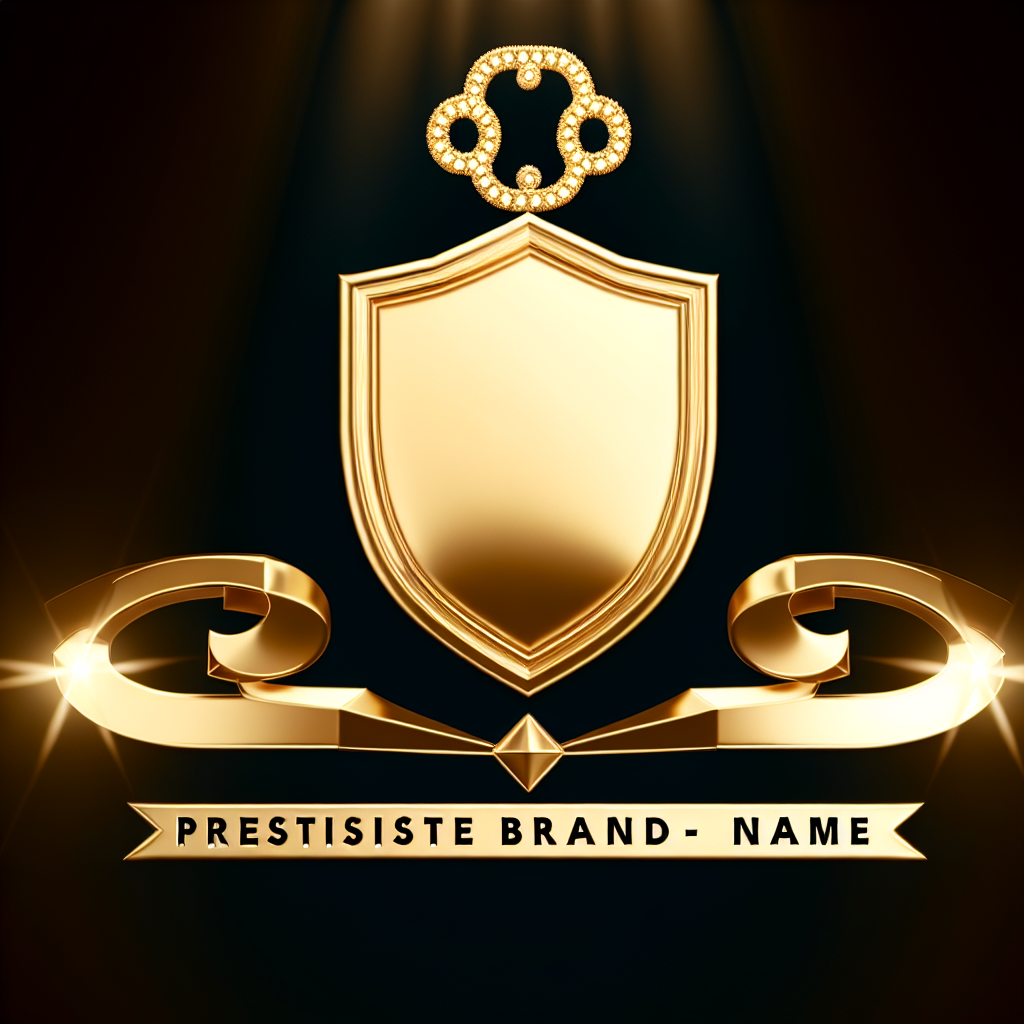 Infórmate sobre las marcas de joyas más prestigiosas y lo que las hace destacar en el mercado.