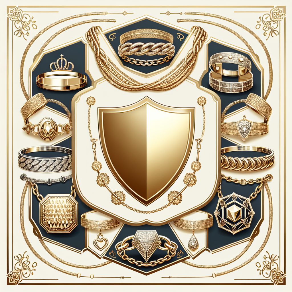 Cadenas de Plata 14k