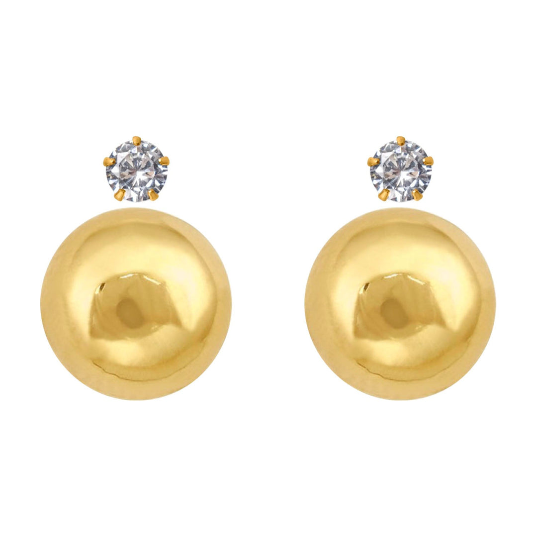oro laminado vs oro solido diferencias y duracion - Gold Shield joyería mexicana