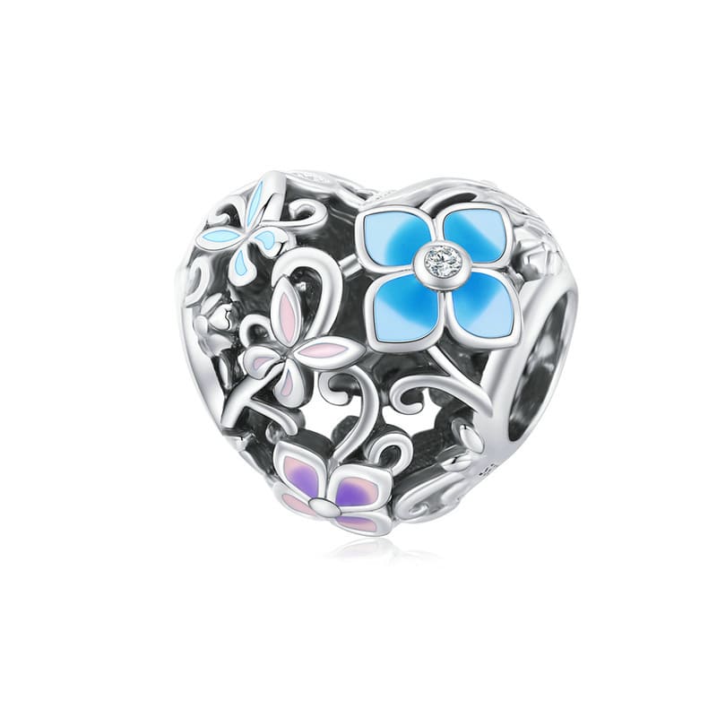 regalo de joyería para la esposa - Gold Shield joyería mexicana