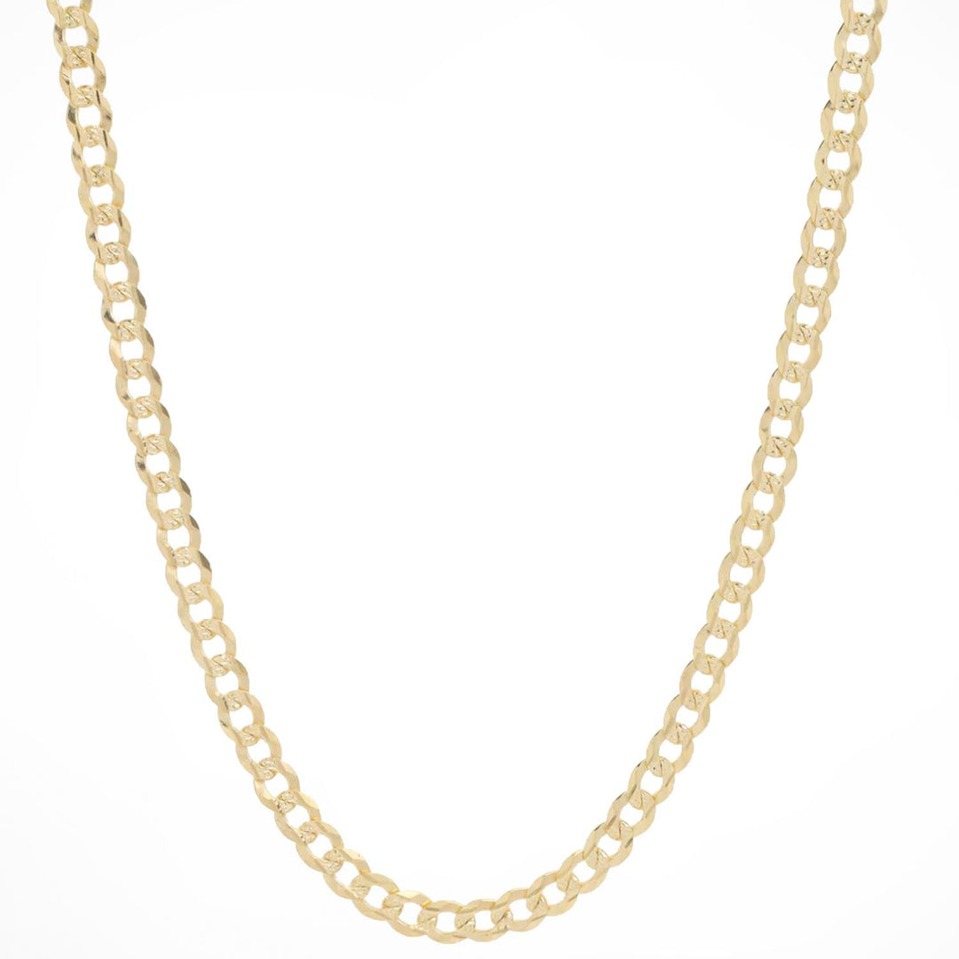 regalo de navidad de joyeria ideas por presupuesto - Gold Shield joyería mexicana