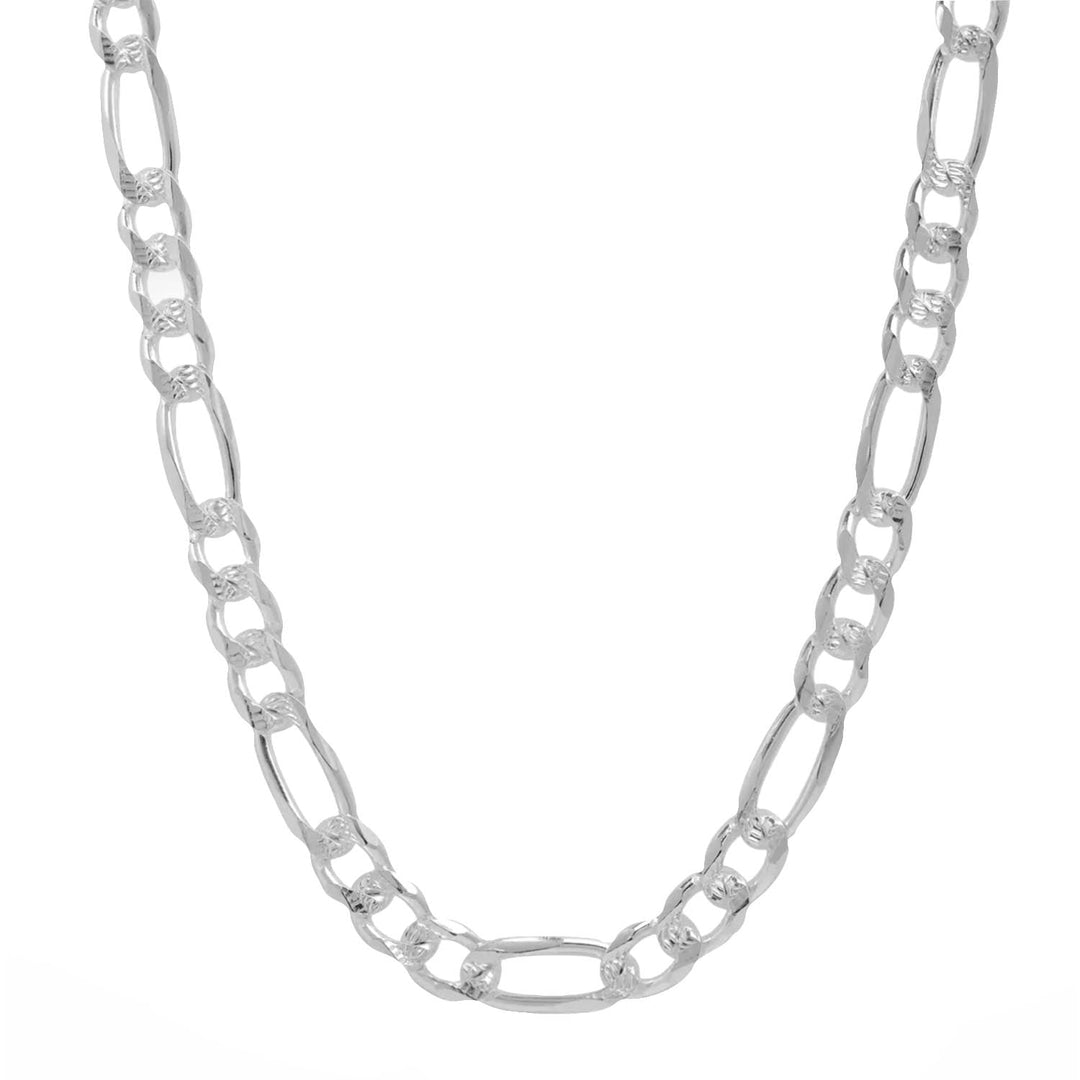 Regalos de Joyería Personalizados 2026