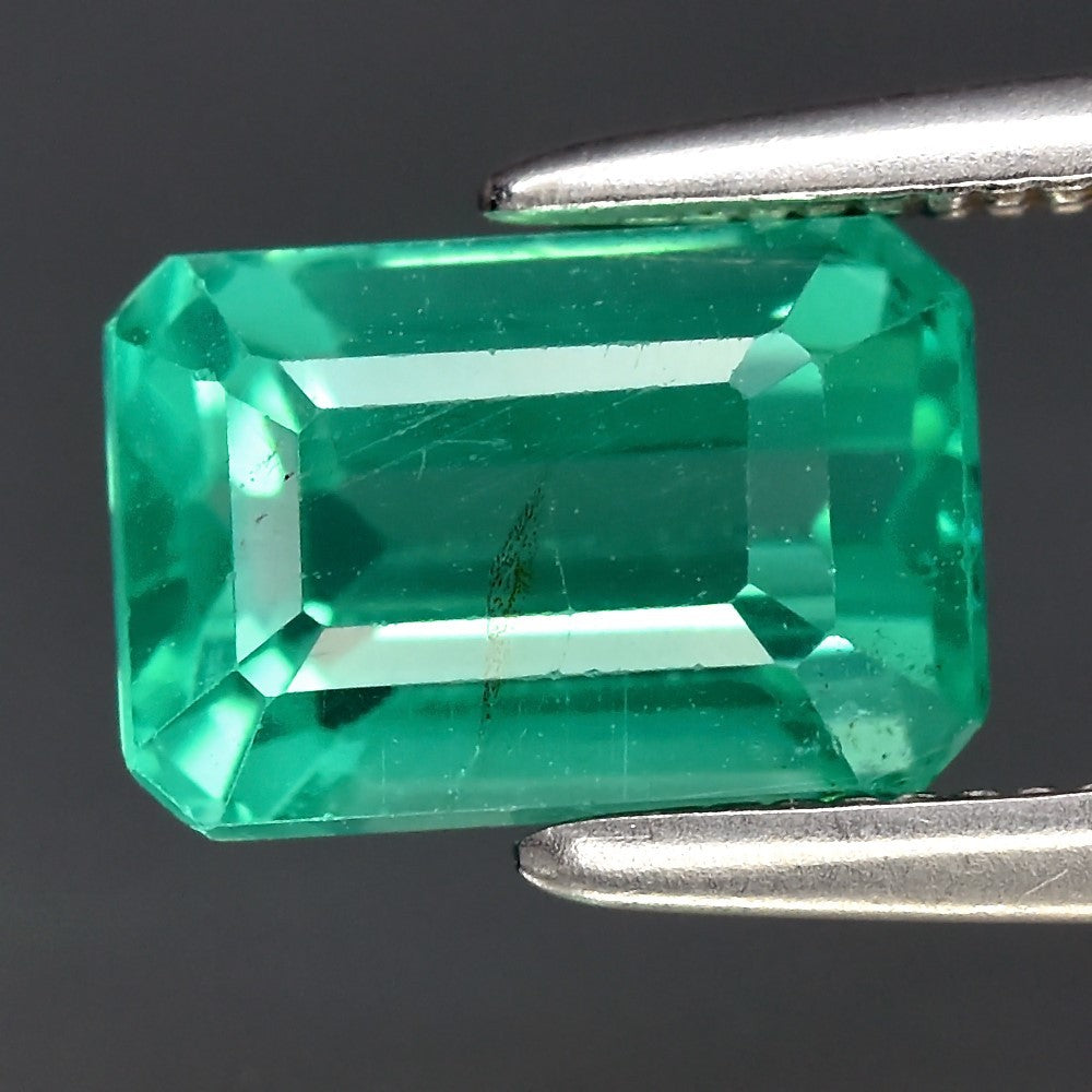 apatita azul propiedades color y precio de la gema - Gold Shield joyería mexicana