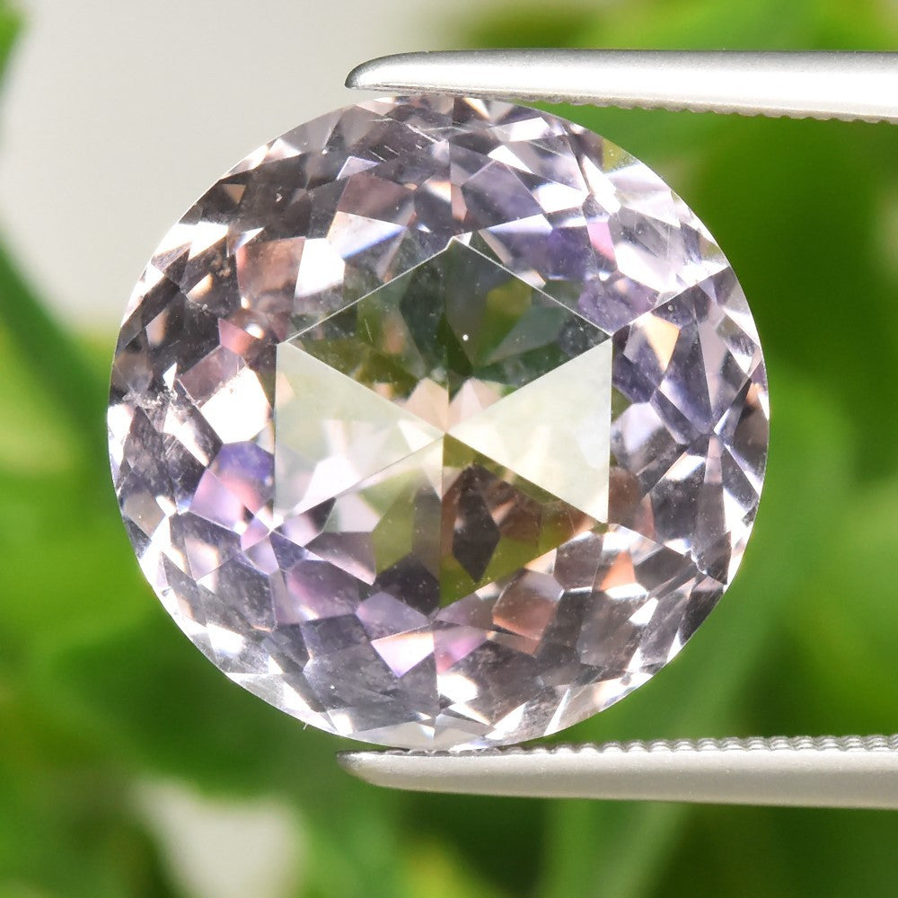 ametrino piedra bicolor que es y de donde viene - Gold Shield joyería mexicana