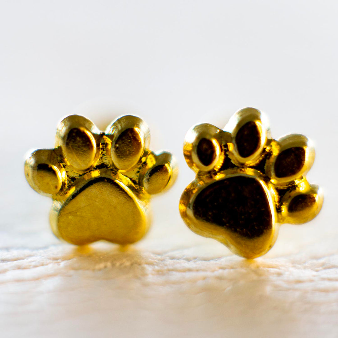 joyería minimalista para uso diario - Gold Shield joyería mexicana