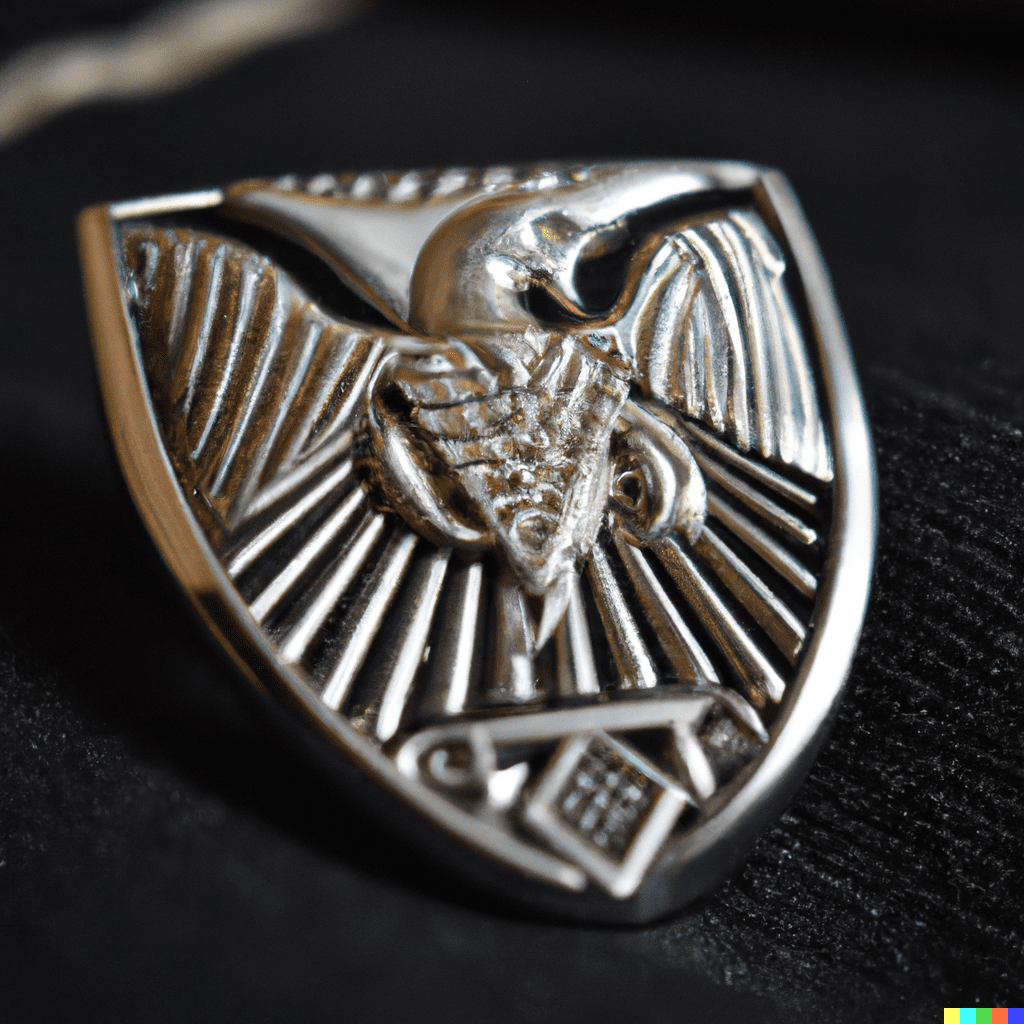 La Historia de la Joyería de Plata en México GOLD SHIELD - Joyería de plata en México