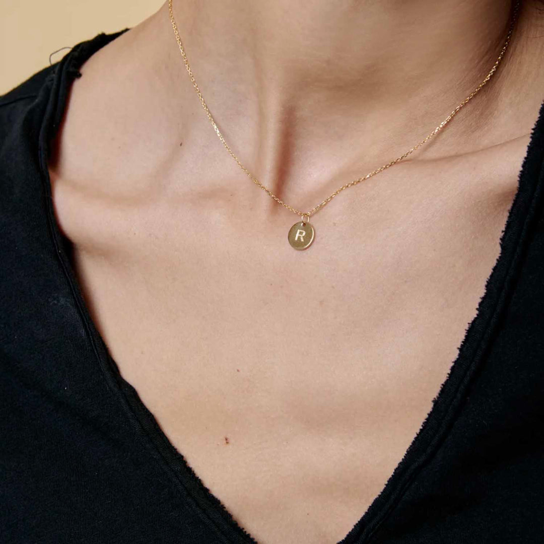 Joyeria para el dia de las madres en México - GOLD SHIELD
