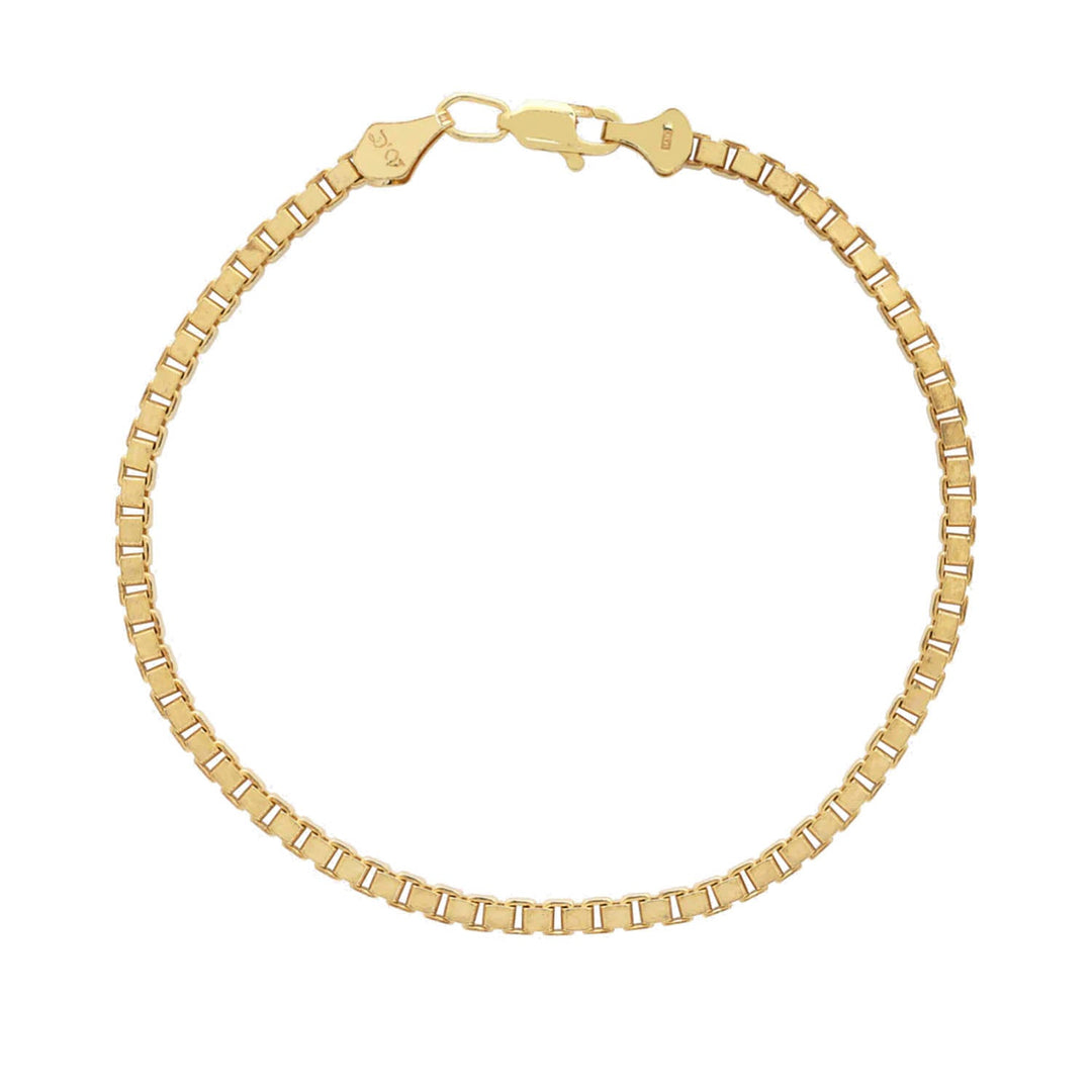 joyeria vermeil o plata bañada en oro - Gold Shield joyería mexicana