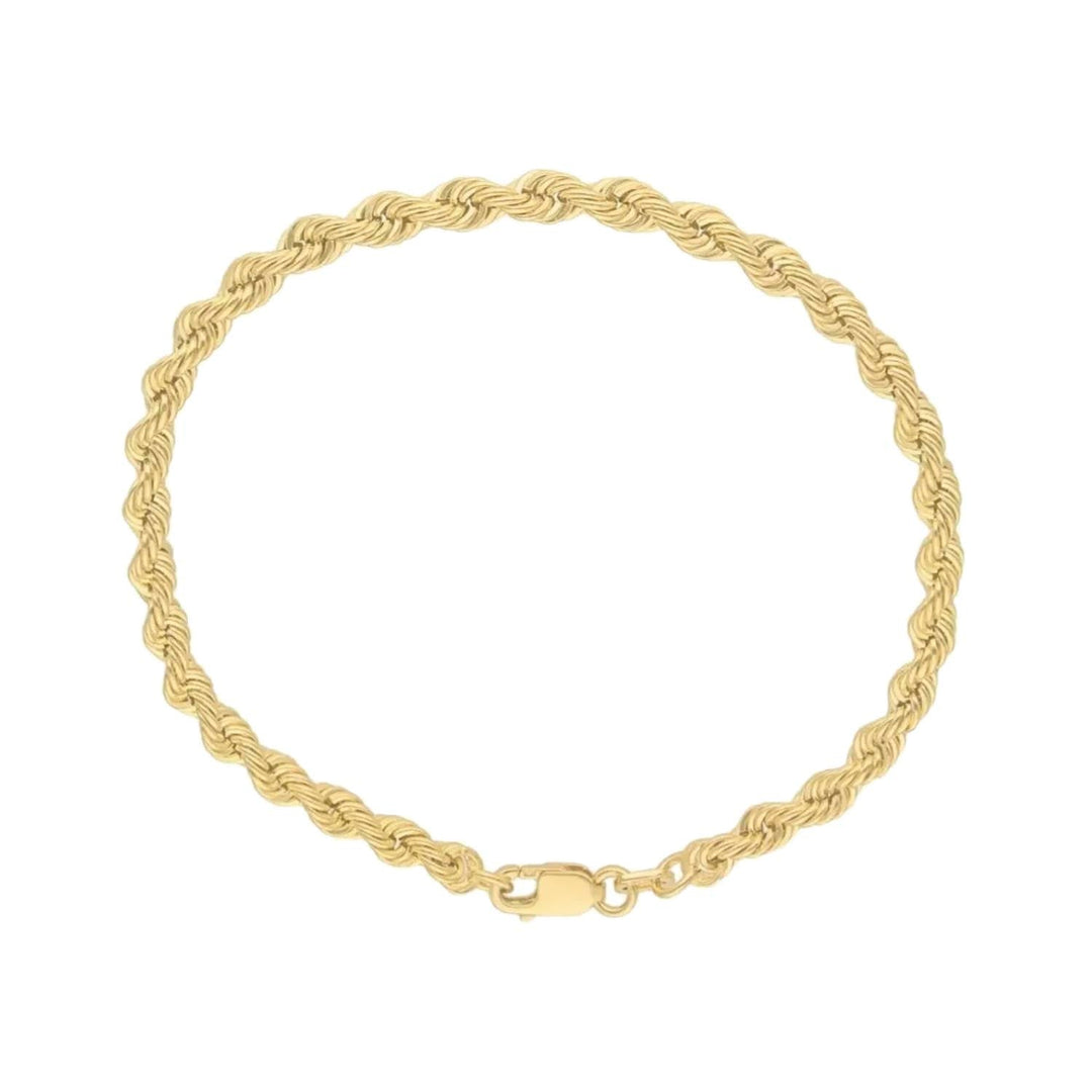chapa de oro que es cuanto dura y como cuidarla - Gold Shield joyería mexicana
