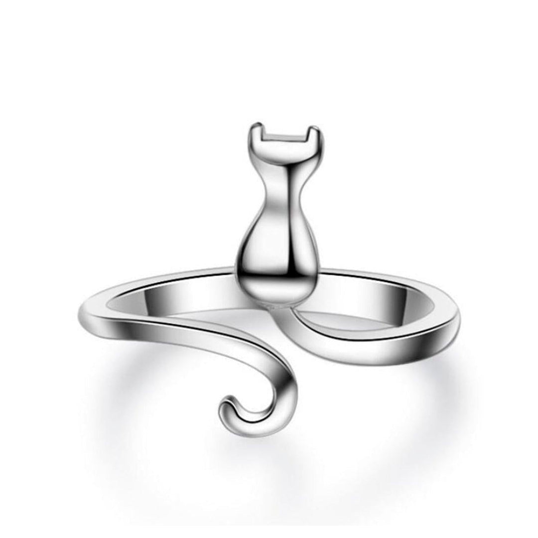 Anillos de Oro de Lujo en México - Gold Shield