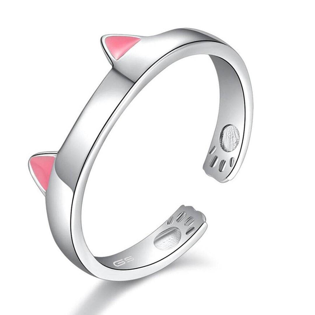 anillos de diamantes guia de compra y precios - Gold Shield joyería mexicana