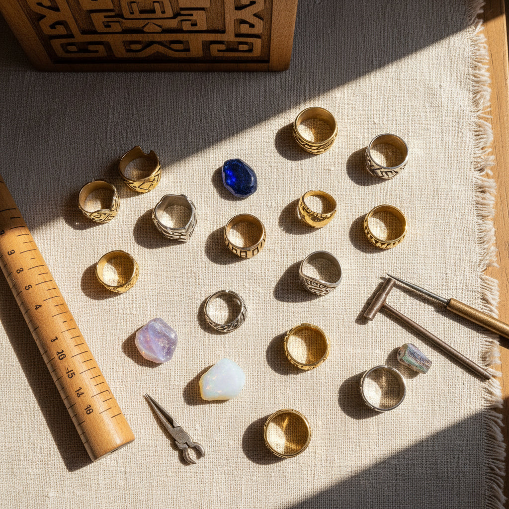 Joyeria Personalizada Mx 3 - Gold Shield Joyeria Mexicana