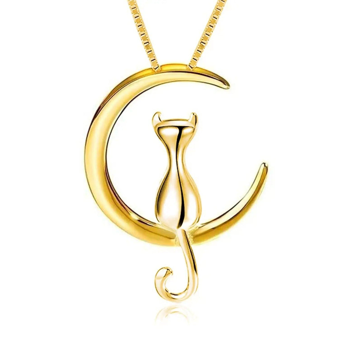 como funciona la joyeria personalizable y cuando elegirla - Gold Shield joyería mexicana