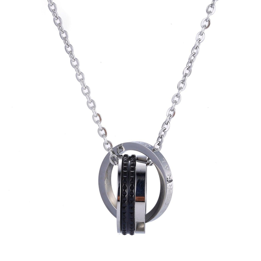 joyeria de acero inoxidable ventajas y limitaciones - Gold Shield joyería mexicana