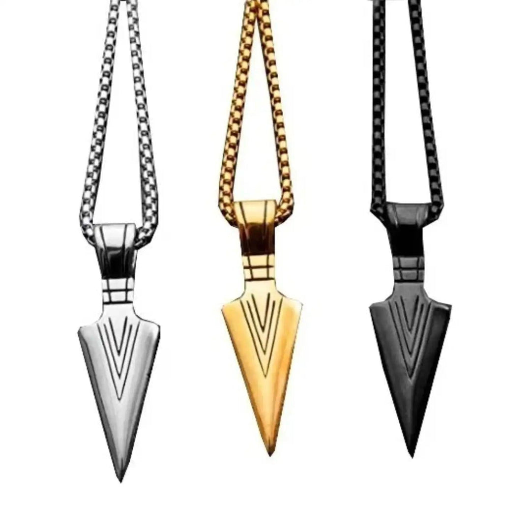 regalo de aniversario de joyería para ella - Gold Shield joyería mexicana