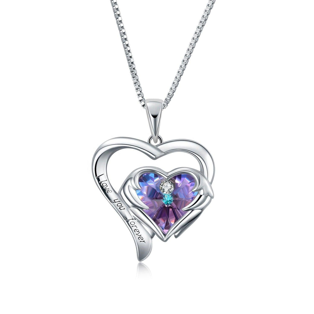 relicario con foto ideas de regalo - Gold Shield joyería mexicana
