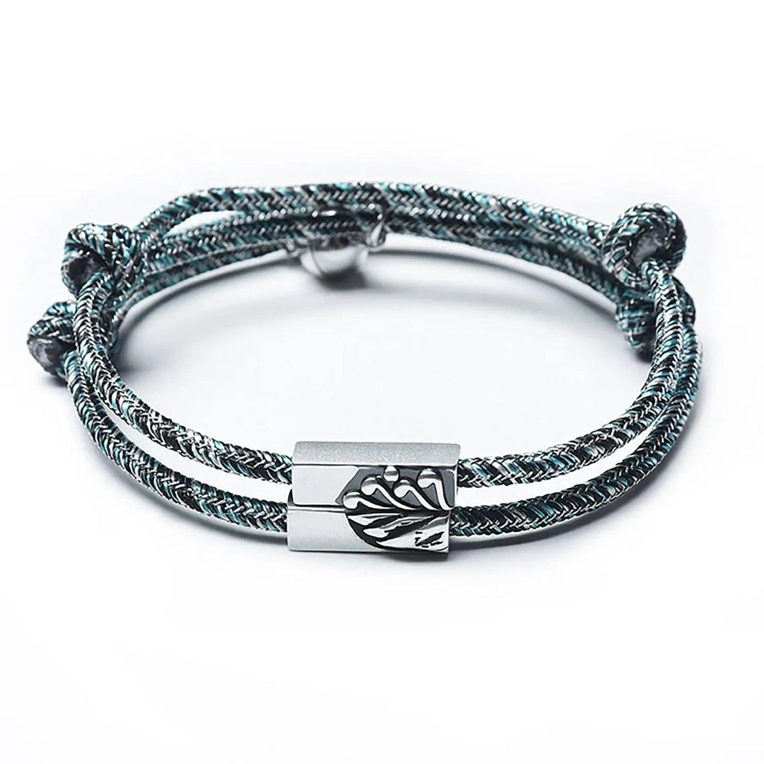pulsera con nombre ideas para regalar - Gold Shield joyería mexicana