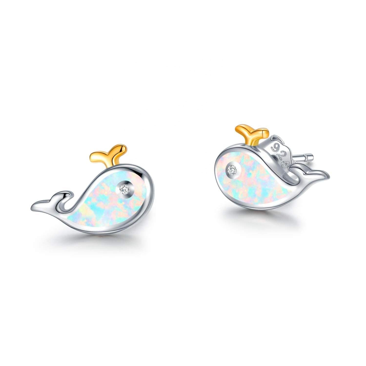 Ópalo natural etíope de fuego multicolor — gema suelta y en joyería de plata y oro | Gold Shield México