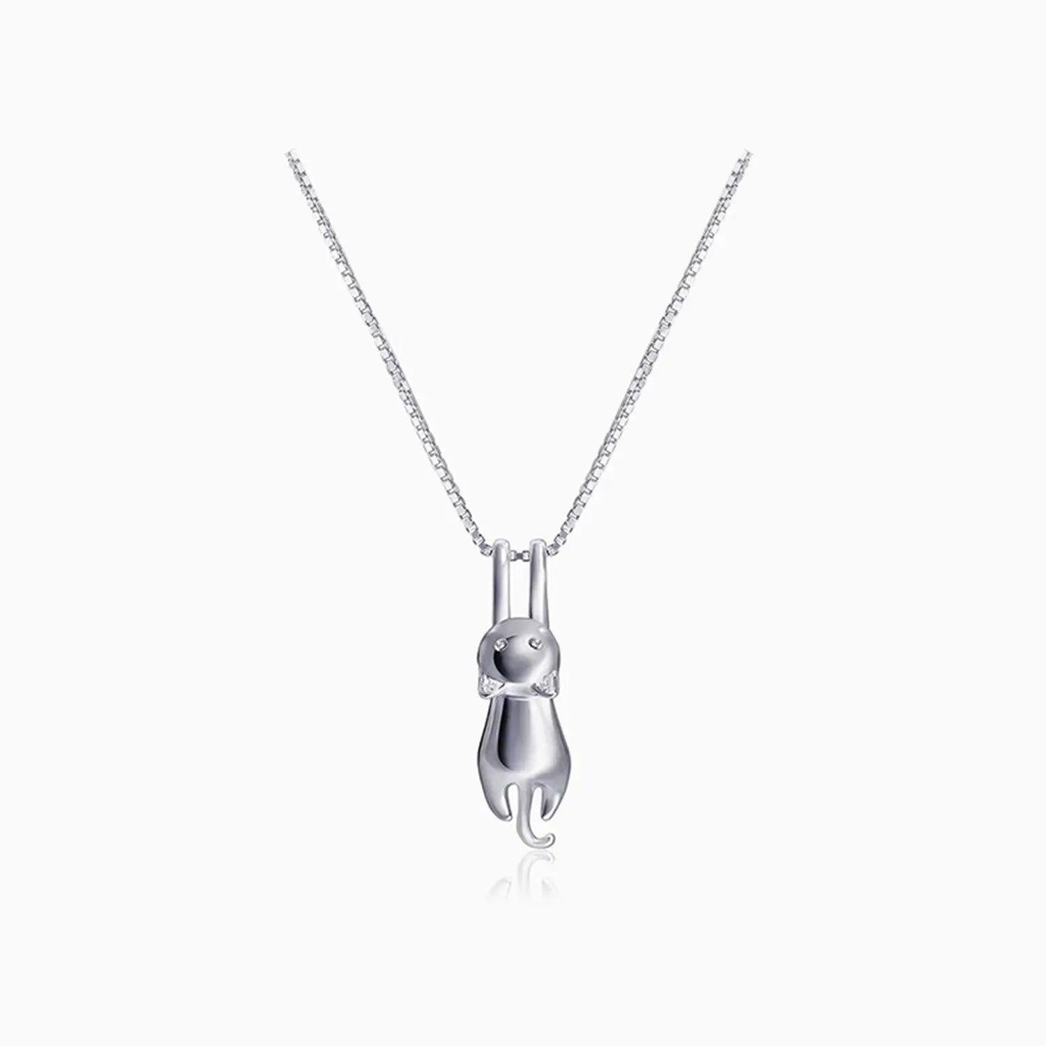 Ideas de regalos de joyería por menos de $1000 MXN — plata 925 para mujer y hombre | Gold Shield México