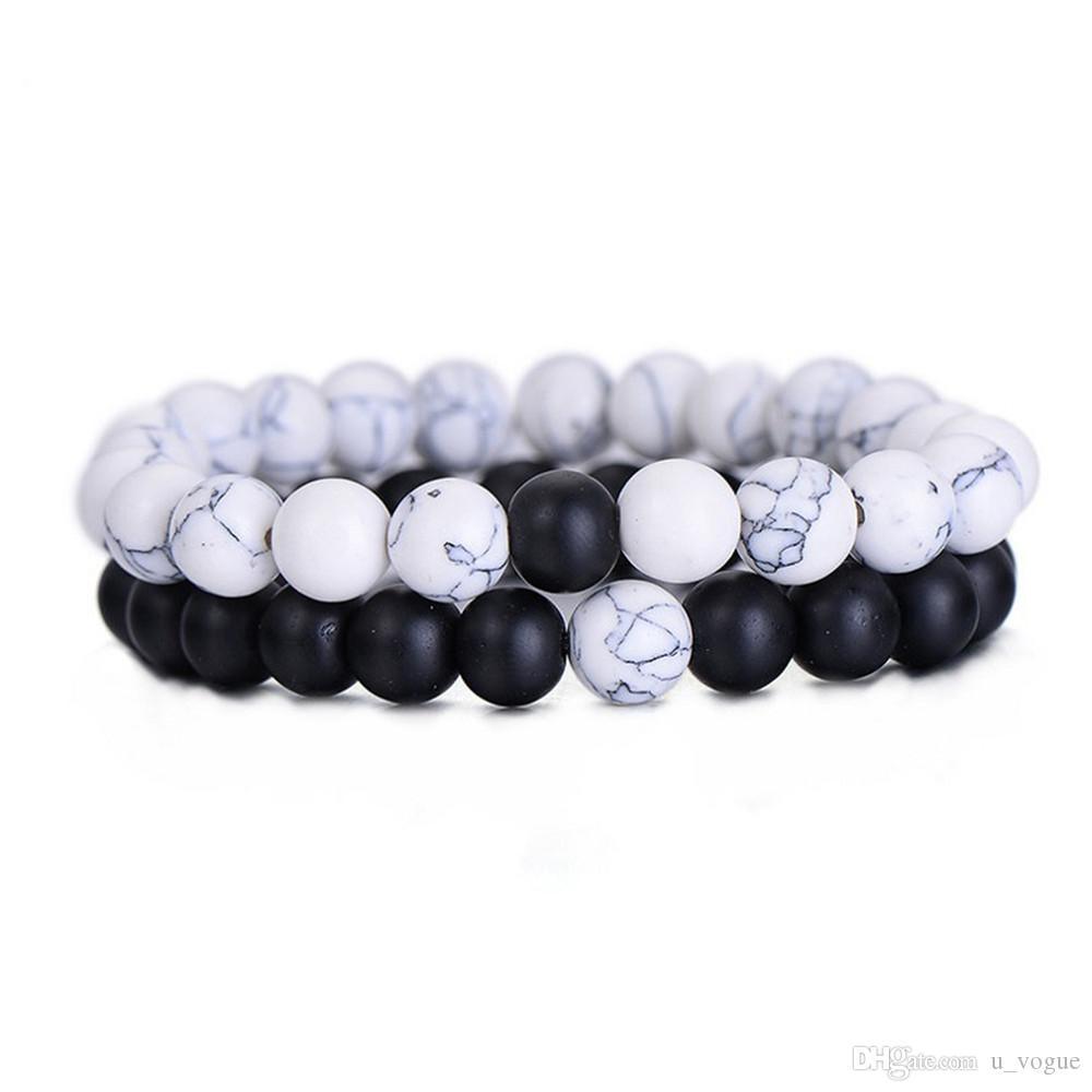 Pulseras para Hombre - GOLD SHIELD
