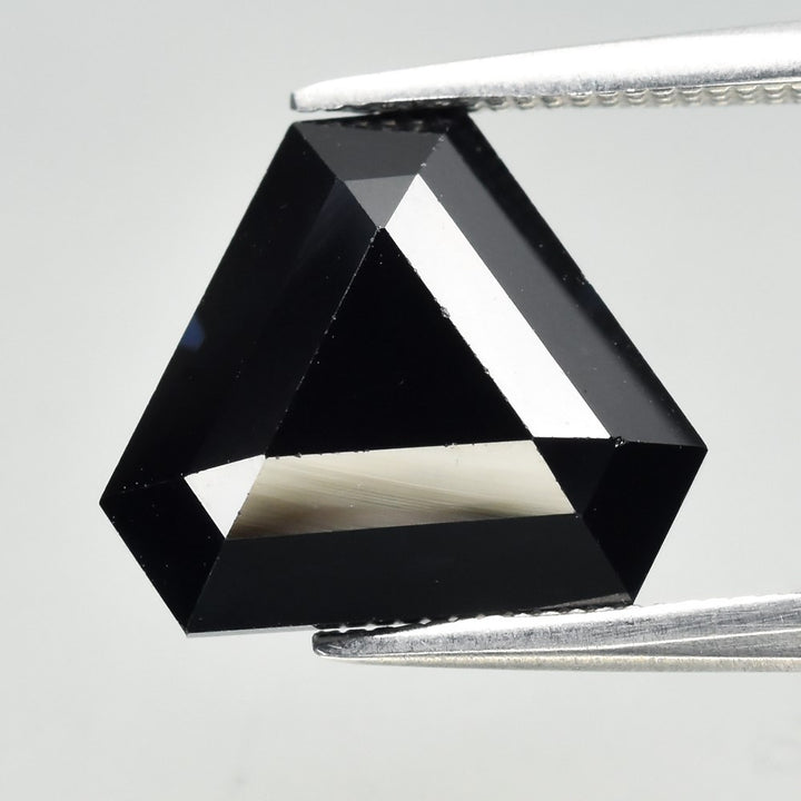 Espinela natural, de Tanzania, 4.8 quilates, pieza única, para anillo de oro 14k, plata 925 o dije, joyería mexicana Gold Shield