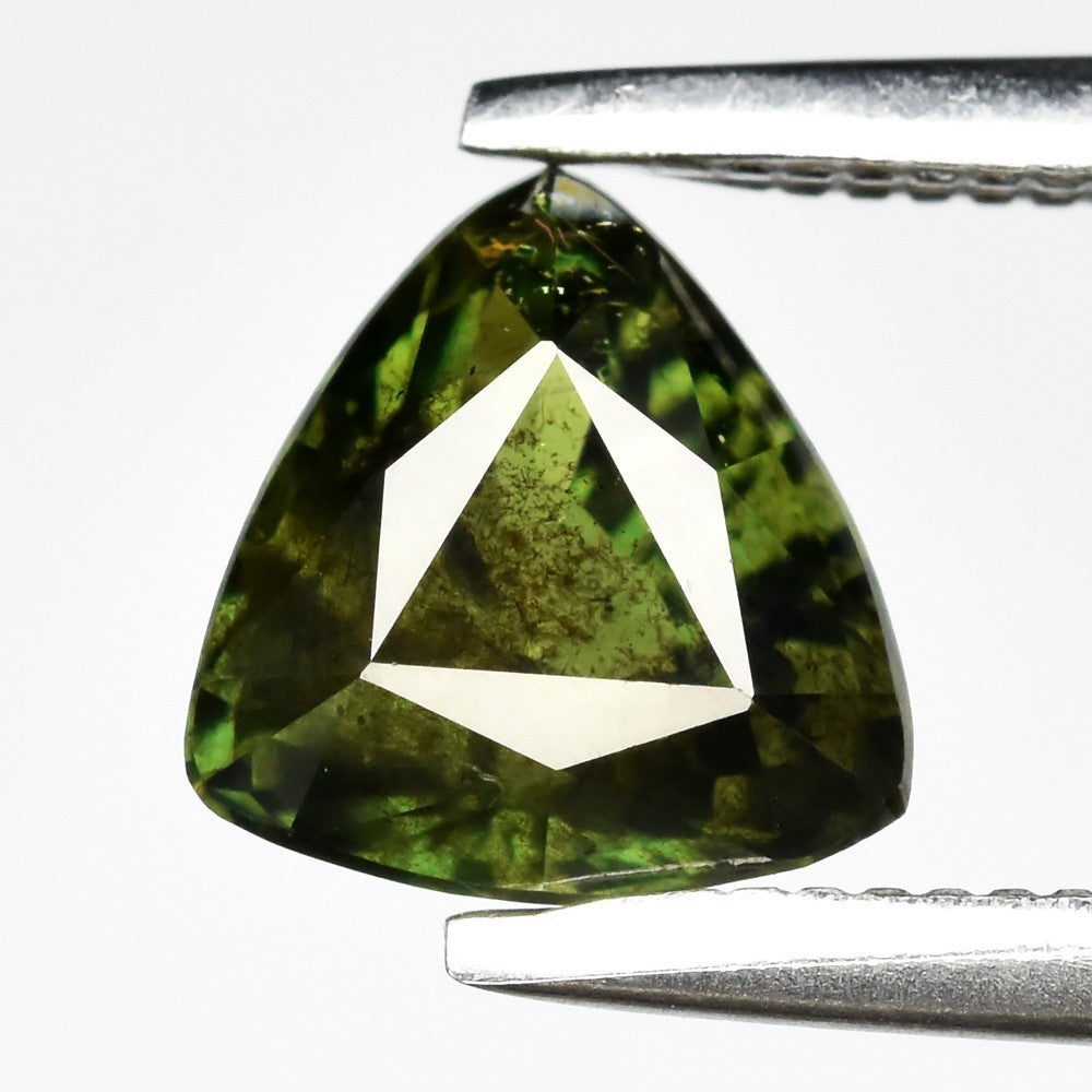 Zafiro 0.93ct Trillion Australia - GS-GEM-085 PREVENTA