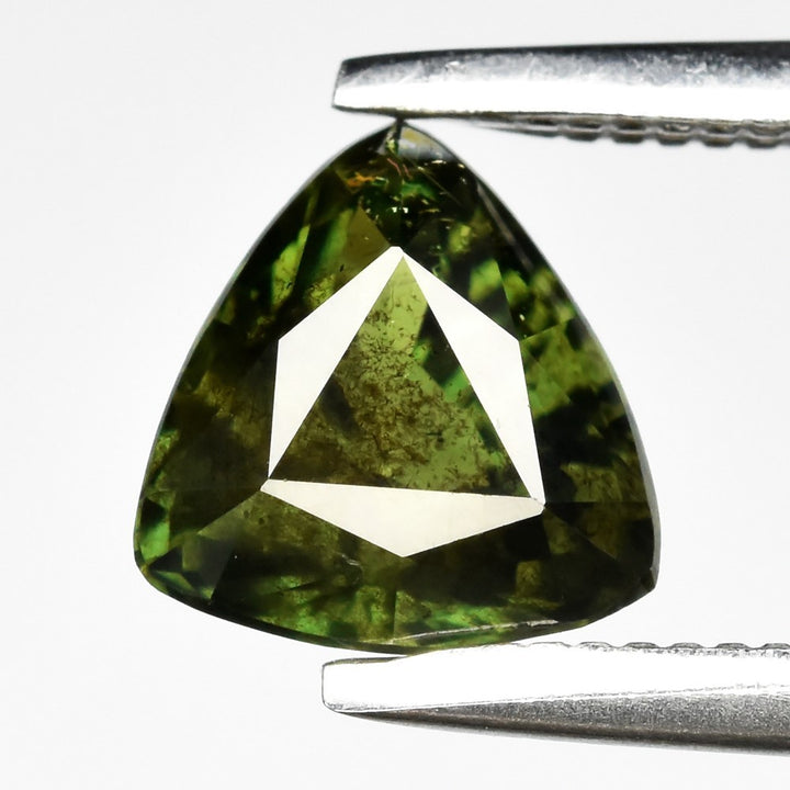 Zafiro 0.93ct Trillion Australia - GS-GEM-085 PREVENTA