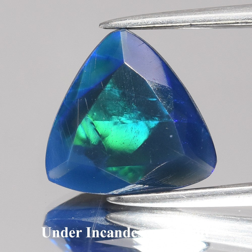 Opalo 1.4ct Trillion Etiopia - GS-GEM-089 PREVENTA