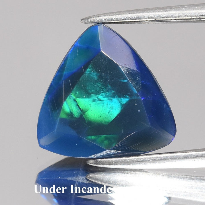 Opalo 1.4ct Trillion Etiopia - GS-GEM-089 PREVENTA
