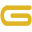 GOLD SHIELD logo
