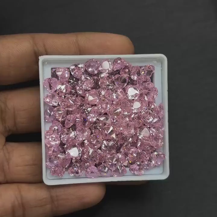 Video GS-GEM-103 - Gold Shield gema natural