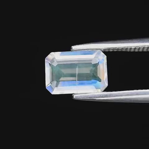 Video GS-GEM-100 - Gold Shield gema natural