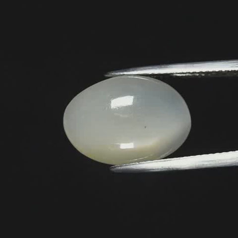 Video GS-GEM-077 - Gold Shield gema natural