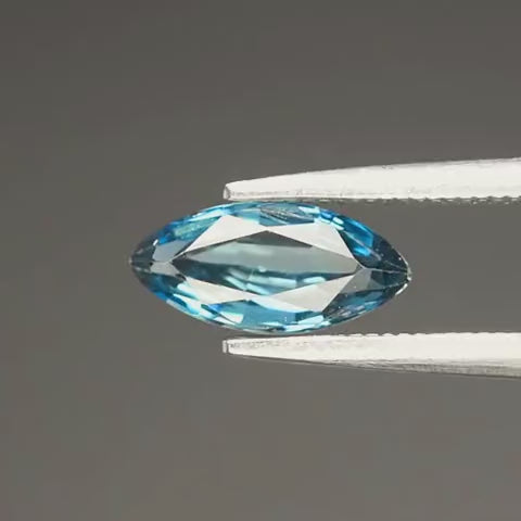 Video GS-GEM-056 - Gold Shield gema natural