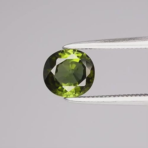 Video GS-GEM-083 - Gold Shield gema natural