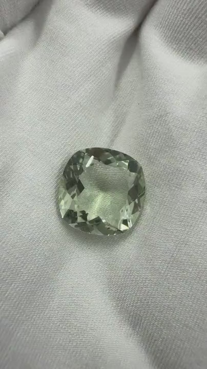 Video GS-GEM-095 - Gold Shield gema natural