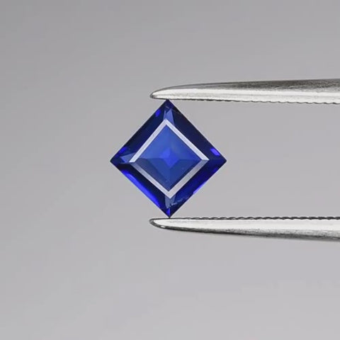 Video GS-GEM-084 - Gold Shield gema natural