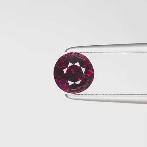 Video GS-GEM-042 - Gold Shield gema natural