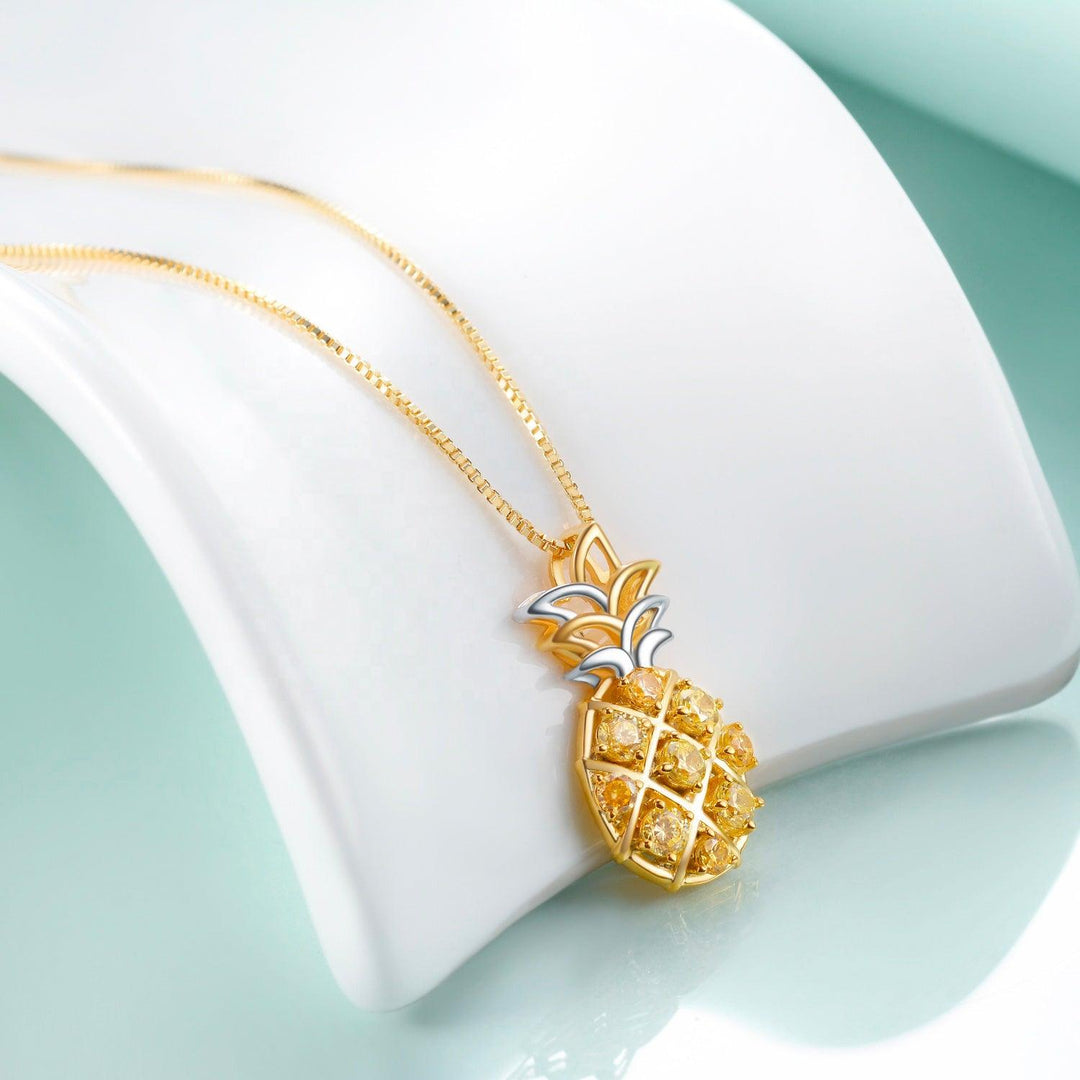 Hermosa Colección Conjunto De Plata 925 Disponible
